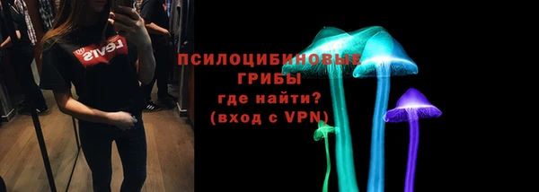 а пвп мука Абаза